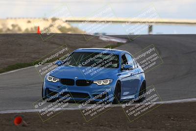 media/Mar-02-2025-Speed Ventures (Sun) [[ad7ca67825]]/Black Group/Session 2/